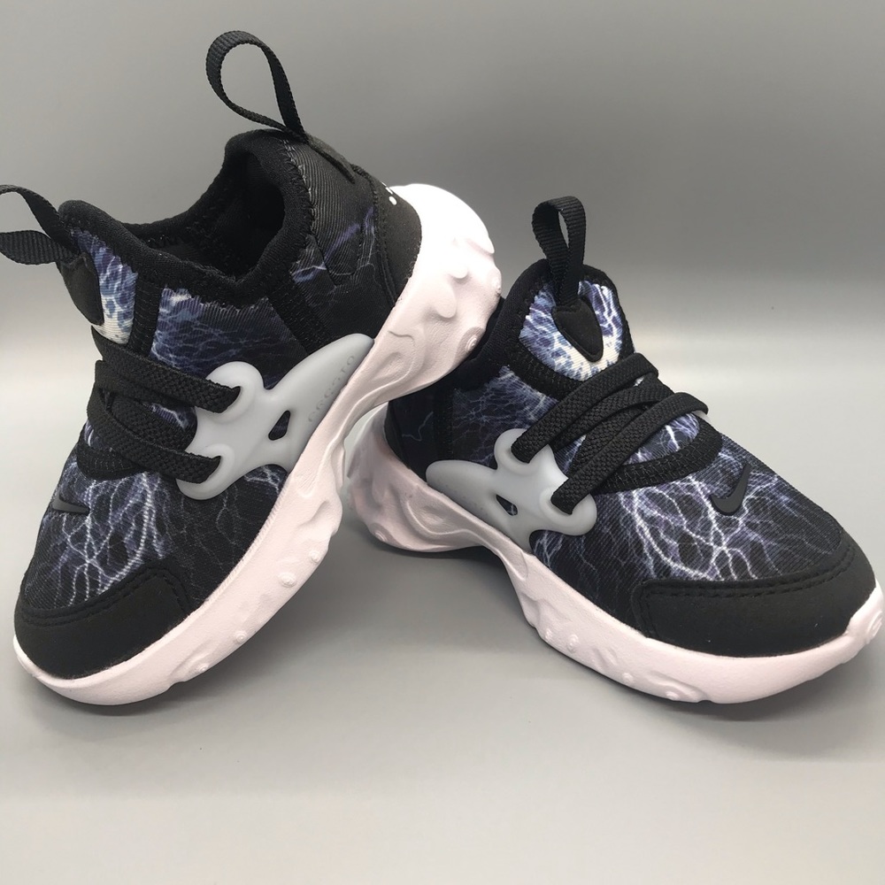 Boys Nike’s